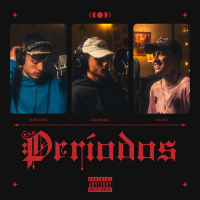 PERÍODOS (Single)