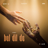 Bol Dil De (Single)