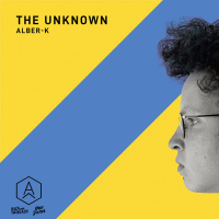 The Unknown (Single)