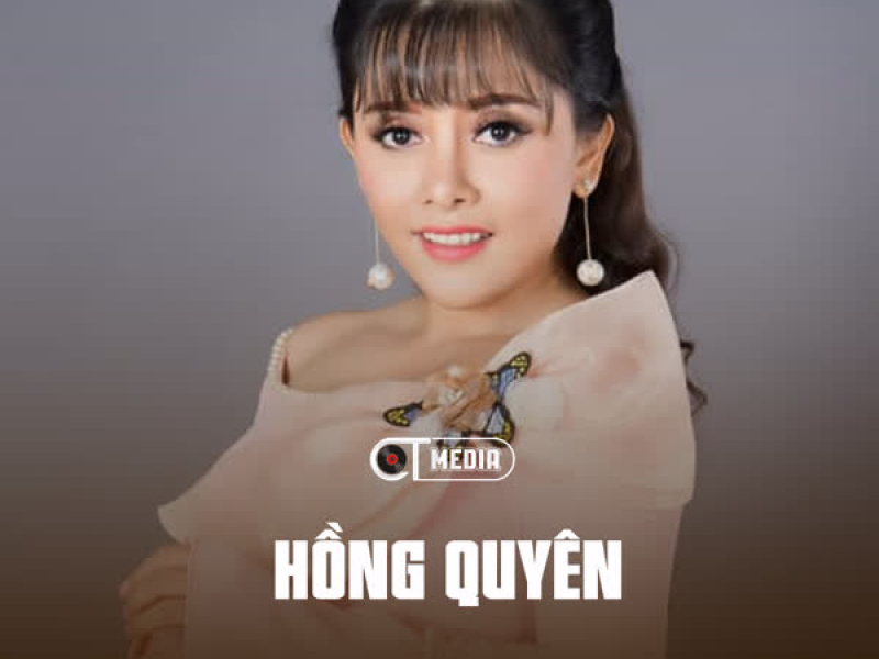 Sao Út Vội Lấy Chồng (Cha Cha Cha)