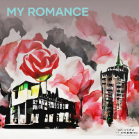 My Romance (Single)