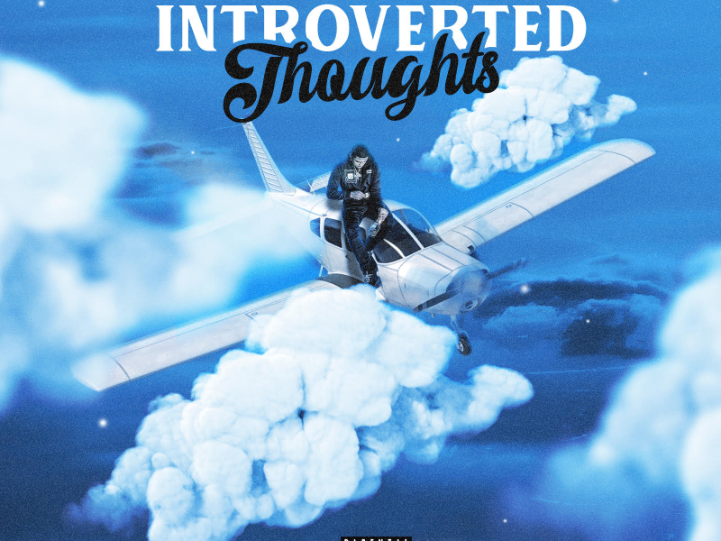 Introverted Thoughts