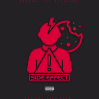 Side Effect (Single)