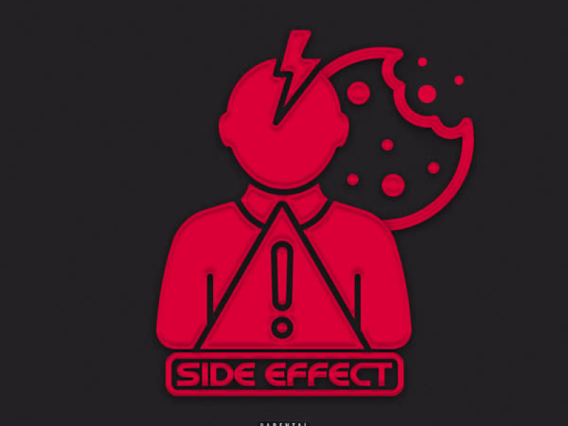 Side Effect (Single)