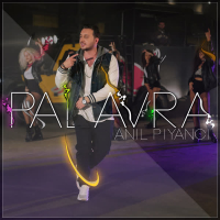 Palavra (Single)