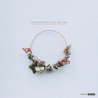 La Esperanza Del Mundo (EP)