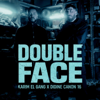 Double Face (Single)