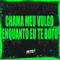 Chama Meu Vulgo Enquanto Eu Te Boto (Single)