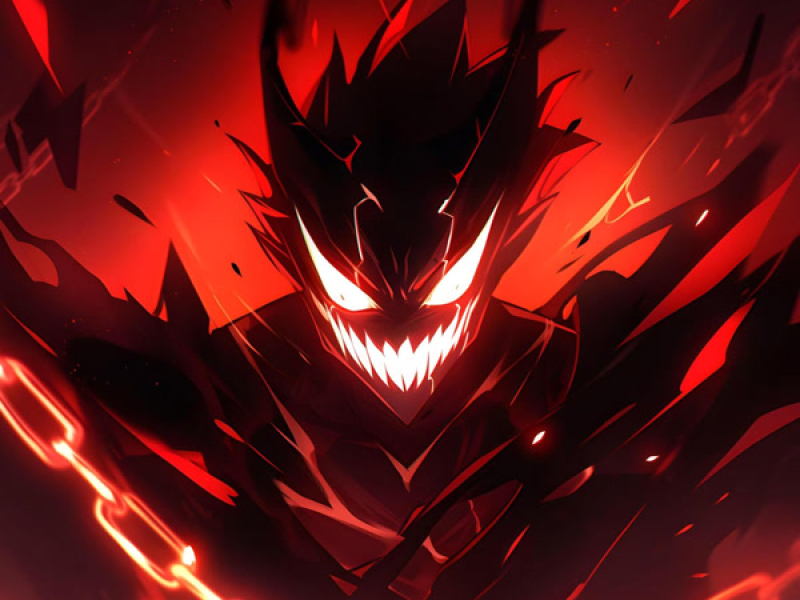 AUTOMOTIVO - KATU KATU (Single)