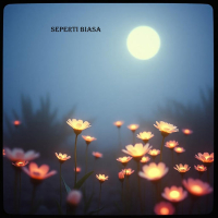 Seperti Biasa (Single)