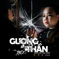 Gương Thần (Single)