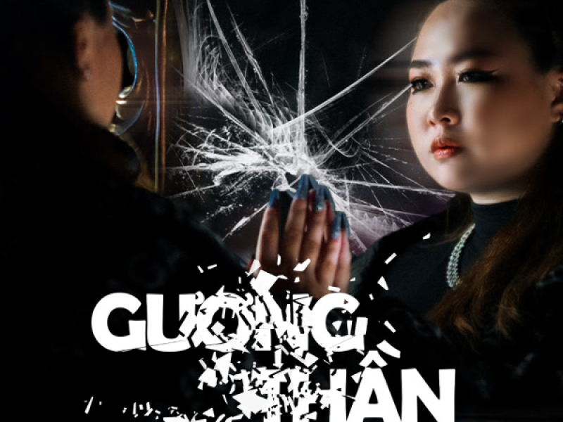 Gương Thần (Single)