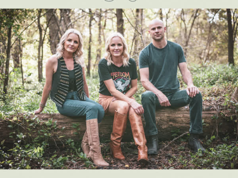 Soundtrack to Your Life (Single)