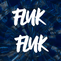 FLUK FLUK (Single)