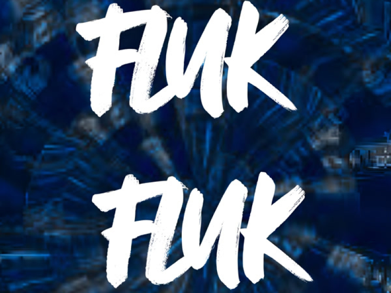 FLUK FLUK (Single)