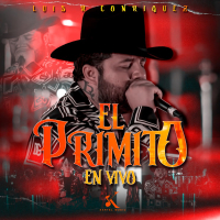 El Primito (En Vivo) (Single)