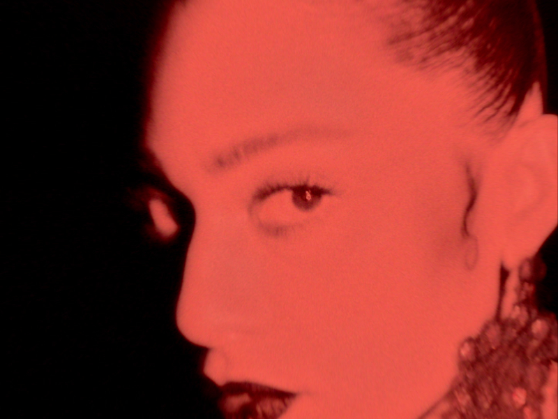 Little Runaway (Single)