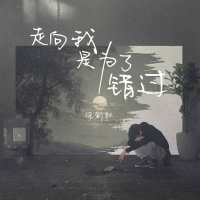 走向我是为了错过 (Single)