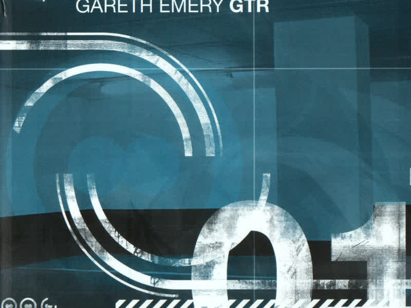 The Five AM Sessions Volume 1