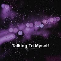 Talking To Myself (Single)