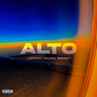 ALTO (Single)