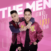 Mình Cứ Yêu Thôi (Single)