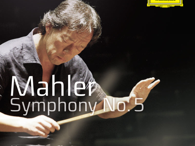 Mahler Symphony No.5