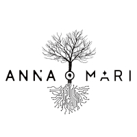 Anna, Mari (Original Soundtrack), Pt. 1 (Single)