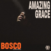 Amazing Grace (Single)