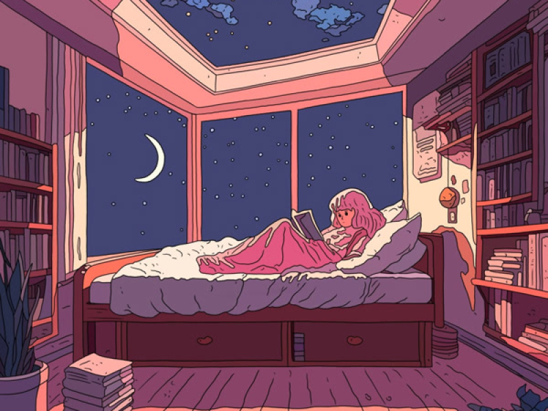 Backyard memories (Single)