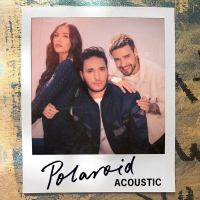 Polaroid (Acoustic) (Single)