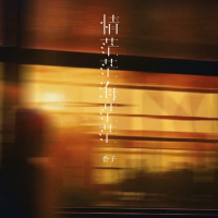 情茫茫海茫茫 (Dj版) (Single)