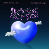 Nhâm Nhi Chút Tình (EP)