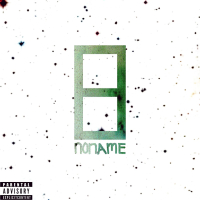 noname (EP) (Single)