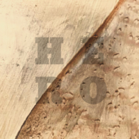 Hero (New Ver.) (Single)