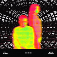 DNA (Single)