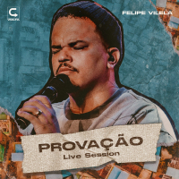 Provação / Live Session (Single)