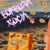Burbuja Sucia (Single)