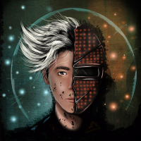 Burning Bridges (Single)