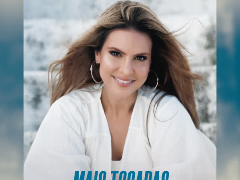 Aline Barros Mais Tocadas