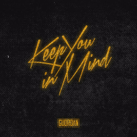 Keep You in Mind (Single)