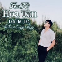 Hoa Nở Hoa Tàn (Single)