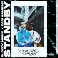 Standby (Single)