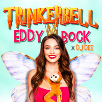 Trinkerbell (Single)