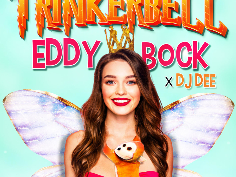 Trinkerbell (Single)