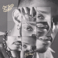 Con Tacto Cero (Single)