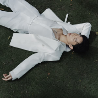 Tình Ca Hoàng Dũng (EP)