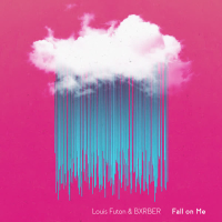 Fall on Me (Single)