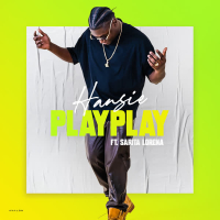 Play Play (EP)