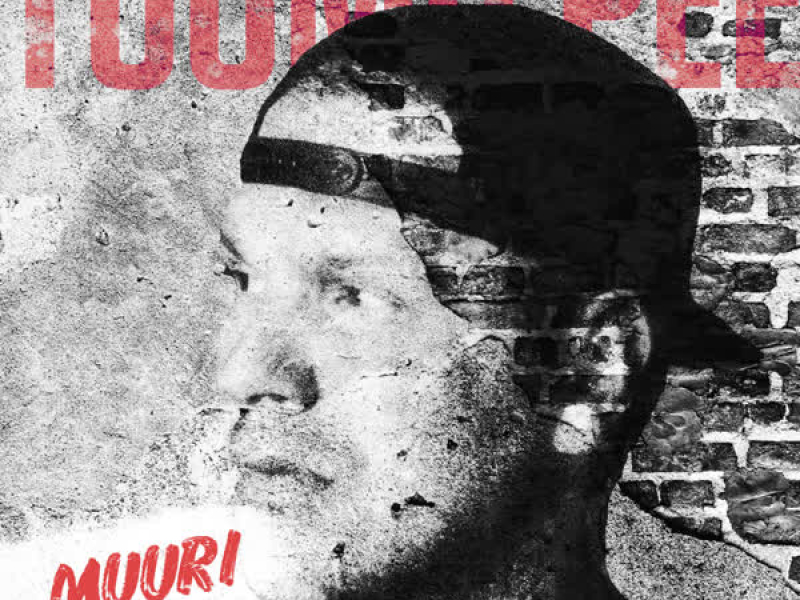Muuri (Single)